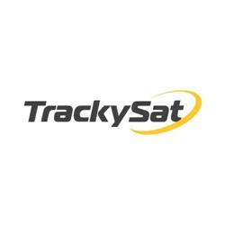 Trackysat S.r.l., Villanova d'Asti orari di apertura