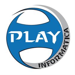 PLAY INFORMATICA, Parma orari di apertura