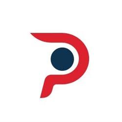 Partech Spa, Parma orari di apertura