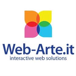Web-Arte.it, Nocera Inferiore orari di apertura