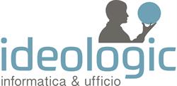 Ideologic, Monte di Procida orari di apertura