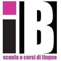 Istituto Babele - Scuola e corsi di lingue, Roma orari di apertura