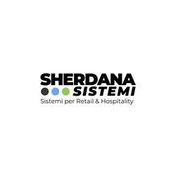 SHERDANA Sistemi S.r.l., Quartu Sant'Elena orari di apertura