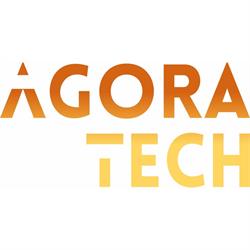 Agora Tech, Bergamo orari di apertura