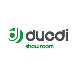 Duedi srl, Terracina orari di apertura