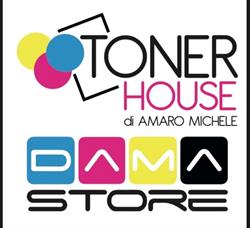 Toner House Di Amaro Michele, Polistena orari di apertura