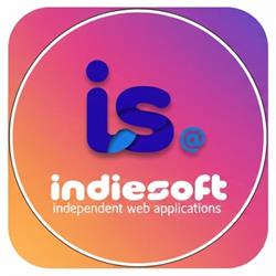 IndieSoft di Daniele Crupi, Salò orari di apertura
