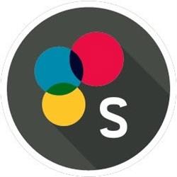 Smarthy srl, San Damaso orari di apertura