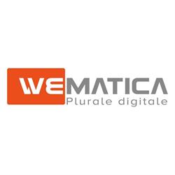 Wematica s.r.l., Monterotondo orari di apertura