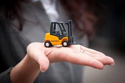 Carom Service Srl, Monterotondo orari di apertura