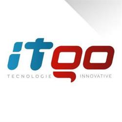 ITGO Tecnologie Informatiche, Reggio Calabria orari di apertura
