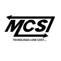 MCSInside.com, Lavagna orari di apertura