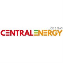 Central Energy Srl, Marsciano orari di apertura