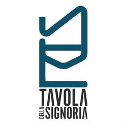 Tavola Della Signoria, Anzola dell'Emilia orari di apertura