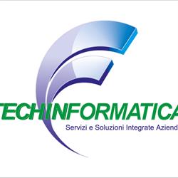Techinformatica, Mirabella Eclano orari di apertura