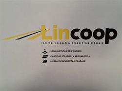 Lincoop Soc.Coop, Bertinoro orari di apertura