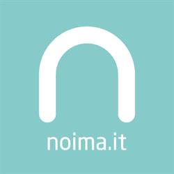 NOIMA Web Reputation & Risk Management, Padova orari di apertura
