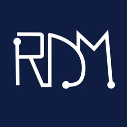 RDM Raffaele Di Meglio - Realizzazione gestionali su misura, Ischia orari di apertura