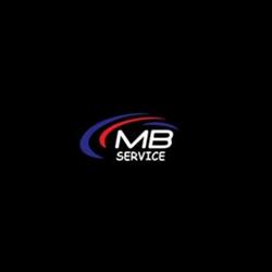Mb Service SNC, Olbia orari di apertura
