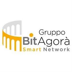 BitAgorà Srl, Santena orari di apertura