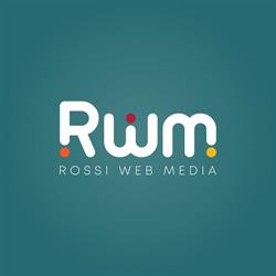 RWM srl - Rossi Web Media - Web Agency Realizzazione Siti Internet E-commerce Amazon Ebay, Angri orari di apertura