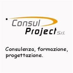 Consul Project, Oristano orari di apertura