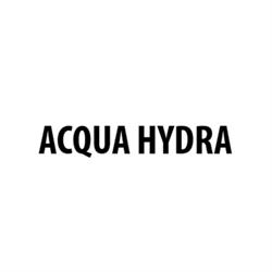 Acqua Hydra, Nichelino orari di apertura