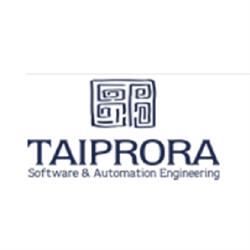 Taiprora Software And Automation Engineering, San Giovanni Teatino orari di apertura