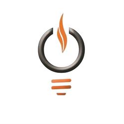 S.M. Riano Servizi S.R.L.S. - SOLUZIONI LUCE E GAS, orari di apertura