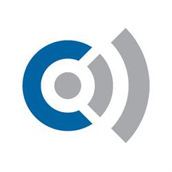 Consultech Di Fornito Ruben, Bologna orari di apertura