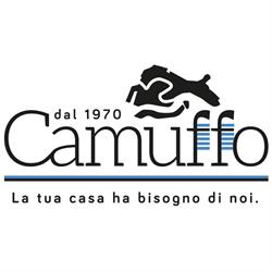 Camuffo & C. Snc, Venezia orari di apertura