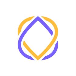Digital Yogin, Padova orari di apertura