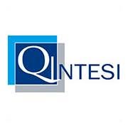 Qintesi, Milano orari di apertura