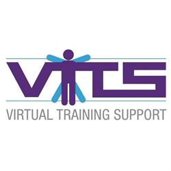 Virtual Training Support, Firenze orari di apertura