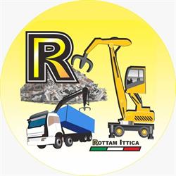 ROTTAM ITTICA s.r.l., San Giovanni in Marignano orari di apertura