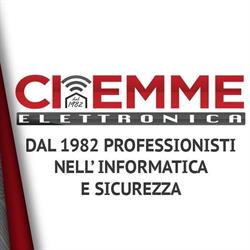 Ci Emme Elettronica, Ghedi orari di apertura