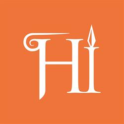 Hi.Stories srl, Zafferana Etnea orari di apertura
