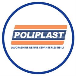 Poliplast S.r.L., San Benedetto Po orari di apertura