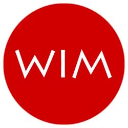 WIM, San Ginesio orari di apertura