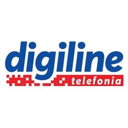 Digiline, Lentini orari di apertura