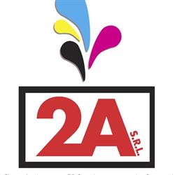 2A Srl, San Felice a Cancello orari di apertura