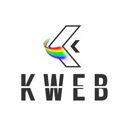 KwEb - Unconventional Web Agency, Seregno orari di apertura