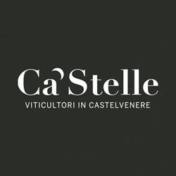 Castelle - Viticultori in Castelvenere, orari di apertura