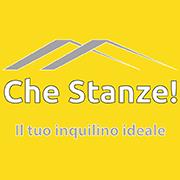 CheStanze Srl, Grugliasco orari di apertura