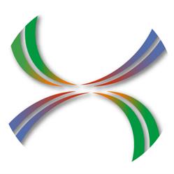 NIR S.r.l. Next Intelligent Research, Modugno orari di apertura