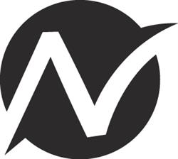 NETLEVEL Srl - Web Agency & Software Vallefoglia, Bottega - Orari di apertura
