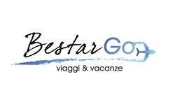 BestarGO Viaggi & Vacanze di SMTC - Servizi Manageriali Srl, Porto Recanati orari di apertura