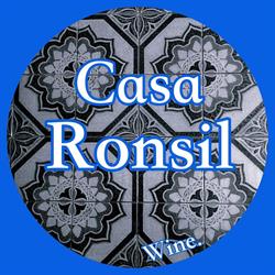 Vino del Ghiaccio, Chiomonte orari di apertura