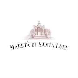 Maestà di Santa Luce, Castiglion Fiorentino orari di apertura