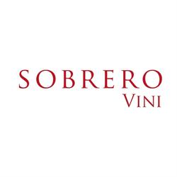 Sobrero Vini, Castiglione Falletto orari di apertura
